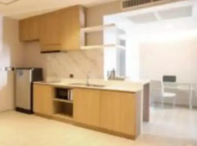 Golden City Rayong - SHA Extra Plus Certified - 110