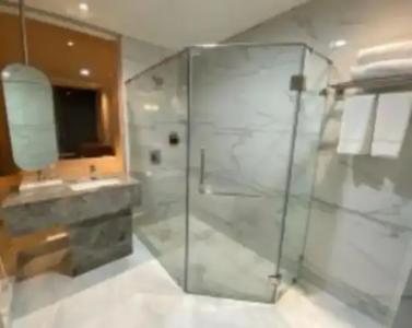 Golden City Rayong - SHA Extra Plus Certified - 48