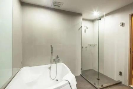 Golden City Rayong - SHA Extra Plus Certified - 8