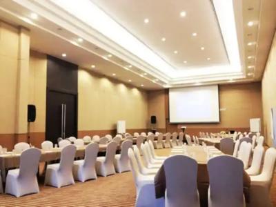 Golden City Rayong - SHA Extra Plus Certified - 21