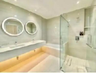 Golden City Rayong - SHA Extra Plus Certified - 180