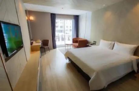 Golden City Rayong - SHA Extra Plus Certified - 171