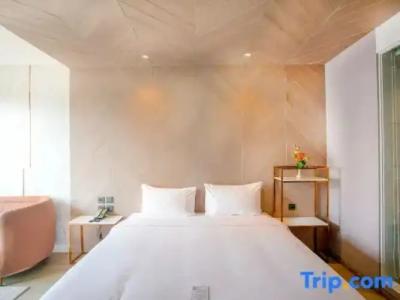 Golden City Rayong - SHA Extra Plus Certified - 165