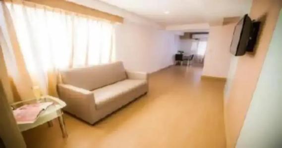 Golden City Rayong - SHA Extra Plus Certified - 122