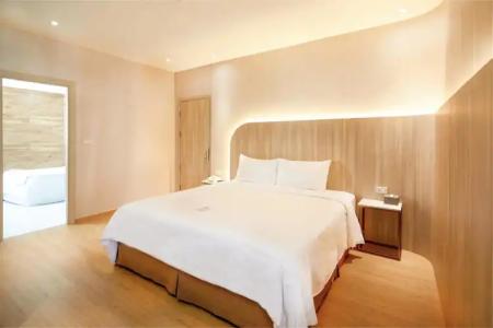 Golden City Rayong - SHA Extra Plus Certified - 4