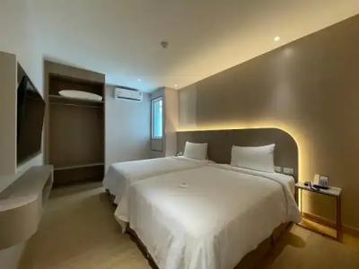 Golden City Rayong - SHA Extra Plus Certified - 47