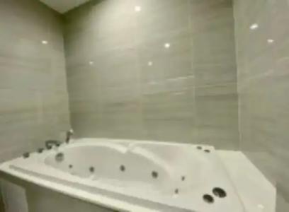 Golden City Rayong - SHA Extra Plus Certified - 113
