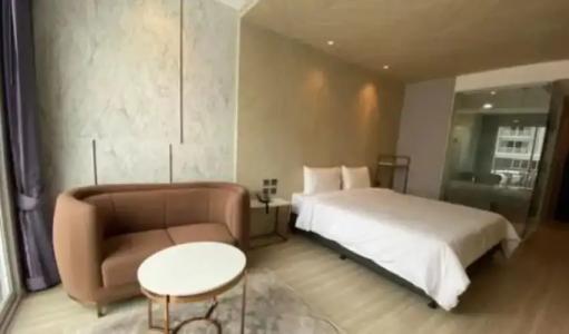 Golden City Rayong - SHA Extra Plus Certified - 172