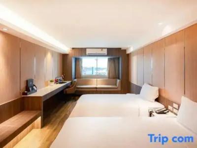 Golden City Rayong - SHA Extra Plus Certified - 98