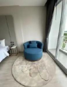 Golden City Rayong - SHA Extra Plus Certified - 178