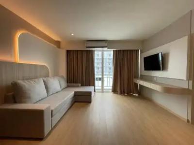 Golden City Rayong - SHA Extra Plus Certified - 45