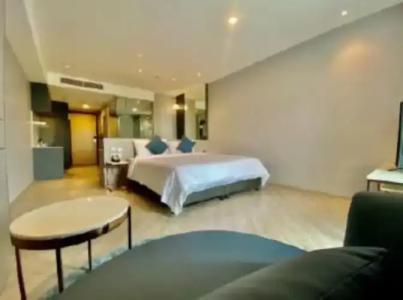 Golden City Rayong - SHA Extra Plus Certified - 146