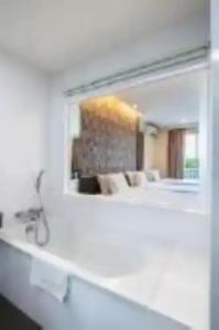 Golden City Rayong - SHA Extra Plus Certified - 72