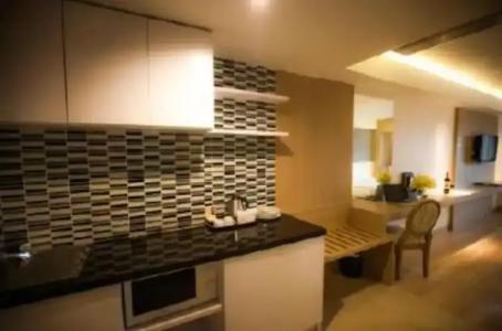 Golden City Rayong - SHA Extra Plus Certified - 93