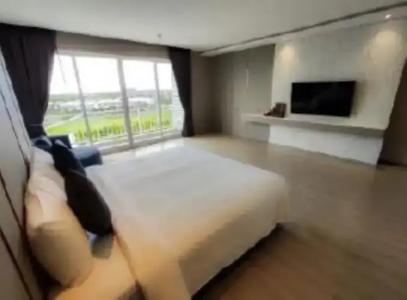Golden City Rayong - SHA Extra Plus Certified - 181