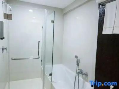 Golden City Rayong - SHA Extra Plus Certified - 104