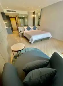 Golden City Rayong - SHA Extra Plus Certified - 144