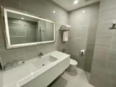Golden City Rayong - SHA Extra Plus Certified - 109