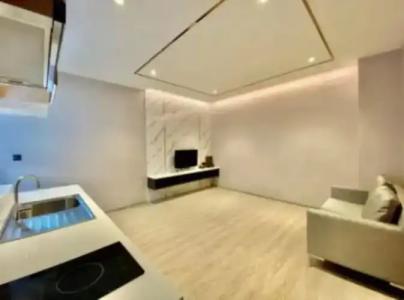 Golden City Rayong - SHA Extra Plus Certified - 112