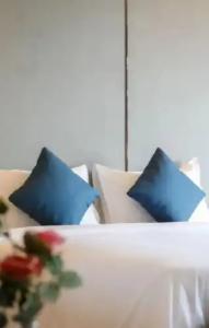 Golden City Rayong - SHA Extra Plus Certified - 177