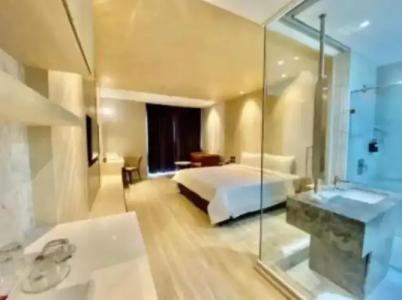 Golden City Rayong - SHA Extra Plus Certified - 170