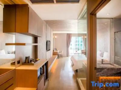Golden City Rayong - SHA Extra Plus Certified - 167