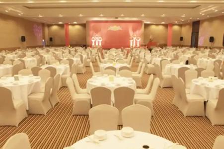 Golden City Rayong - SHA Extra Plus Certified - 22