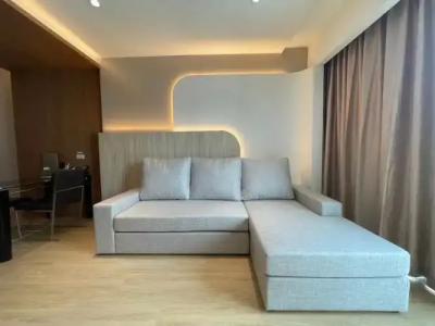 Golden City Rayong - SHA Extra Plus Certified - 44