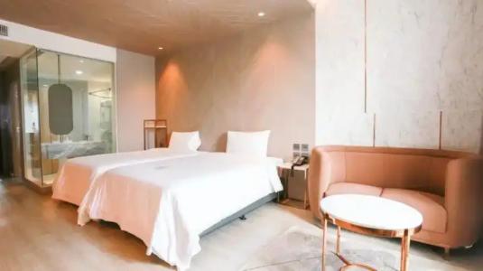Golden City Rayong - SHA Extra Plus Certified - 51