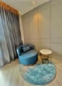 Golden City Rayong - SHA Extra Plus Certified - 53