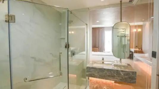 Golden City Rayong - SHA Extra Plus Certified - 52