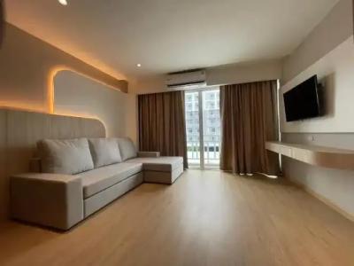 Golden City Rayong - SHA Extra Plus Certified - 43