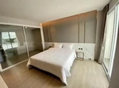 Golden City Rayong - SHA Extra Plus Certified - 111