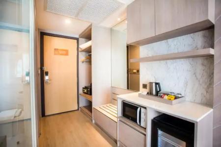 Golden City Rayong - SHA Extra Plus Certified - 31