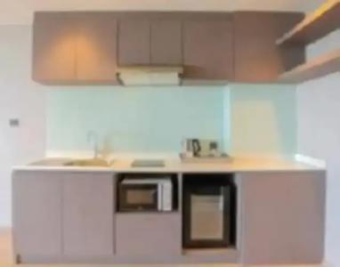 Golden City Rayong - SHA Extra Plus Certified - 179