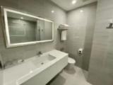 1 Bedroom Suite with balcony
