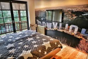 Road Stop Mini-hotel, Mettmann