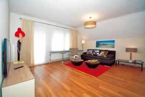 Backhaus Hotel am Hasetal, Meppen