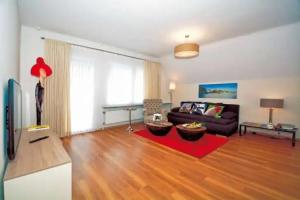Backhaus Hotel am Hasetal, Meppen