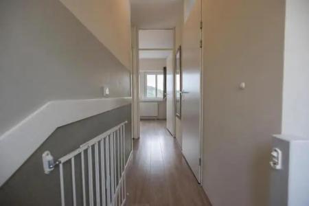 Dormio Resort Eifeler Tor - 180