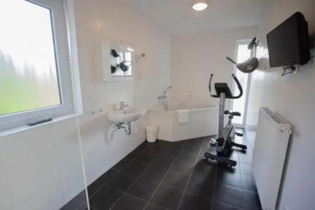 Dormio Resort Eifeler Tor - 165