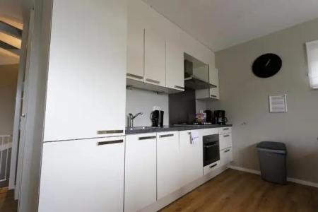 Dormio Resort Eifeler Tor - 176