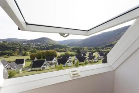 Dormio Resort Eifeler Tor - 152