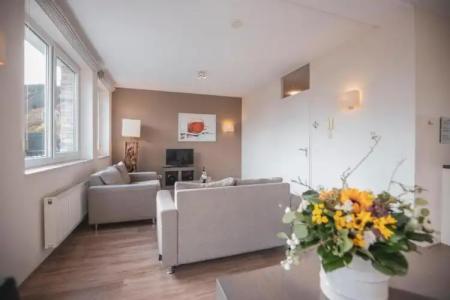 Dormio Resort Eifeler Tor - 113