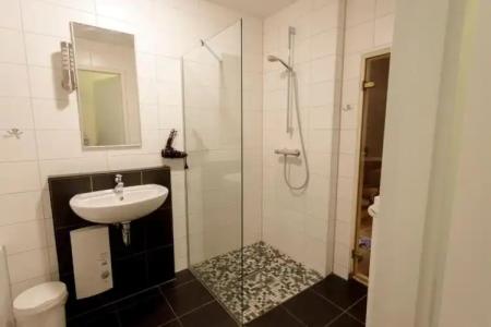 Dormio Resort Eifeler Tor - 126