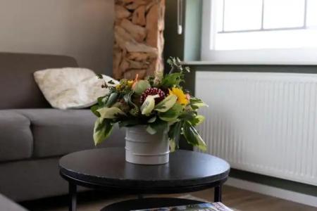 Dormio Resort Eifeler Tor - 181