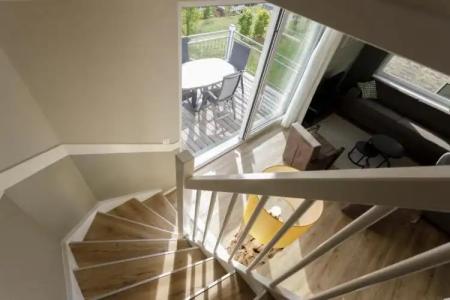 Dormio Resort Eifeler Tor - 153