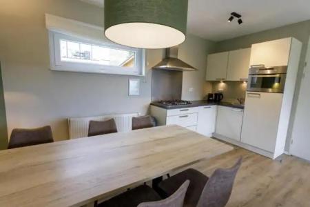 Dormio Resort Eifeler Tor - 146