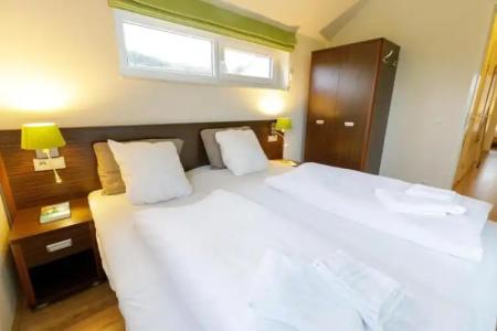 Dormio Resort Eifeler Tor - 118