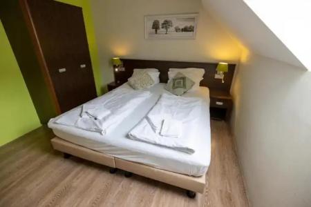 Dormio Resort Eifeler Tor - 143